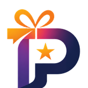 Puraskar logo